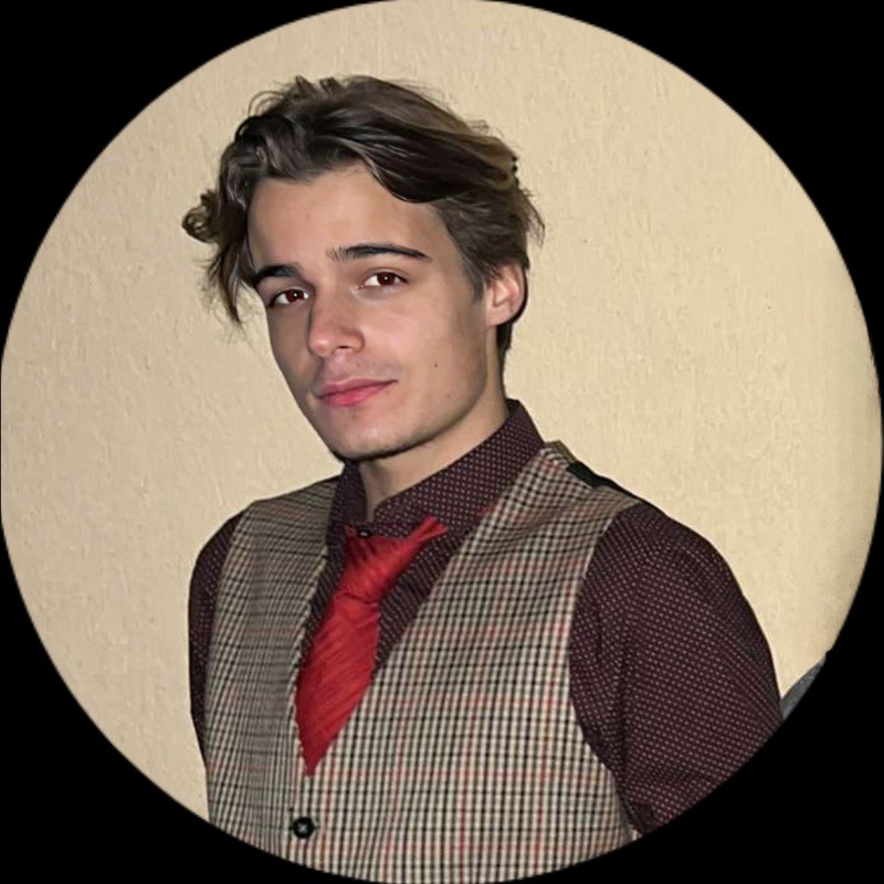 Thomas Roth